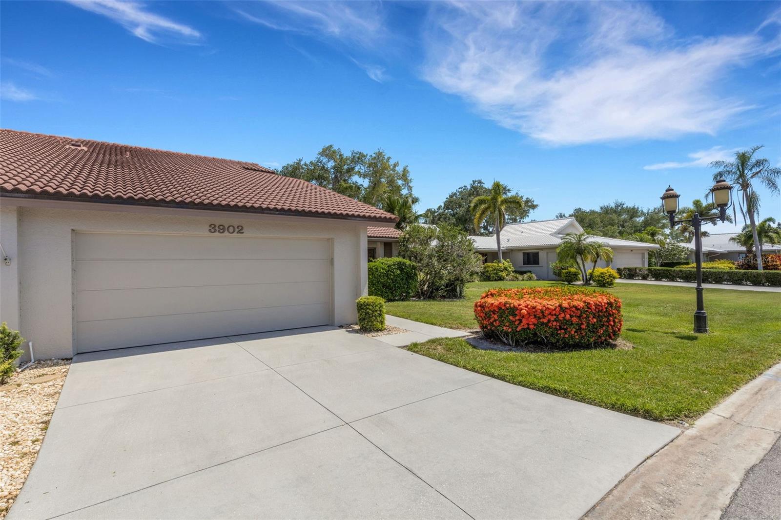 3902 WILSHIRE DR #98 — photo 44
