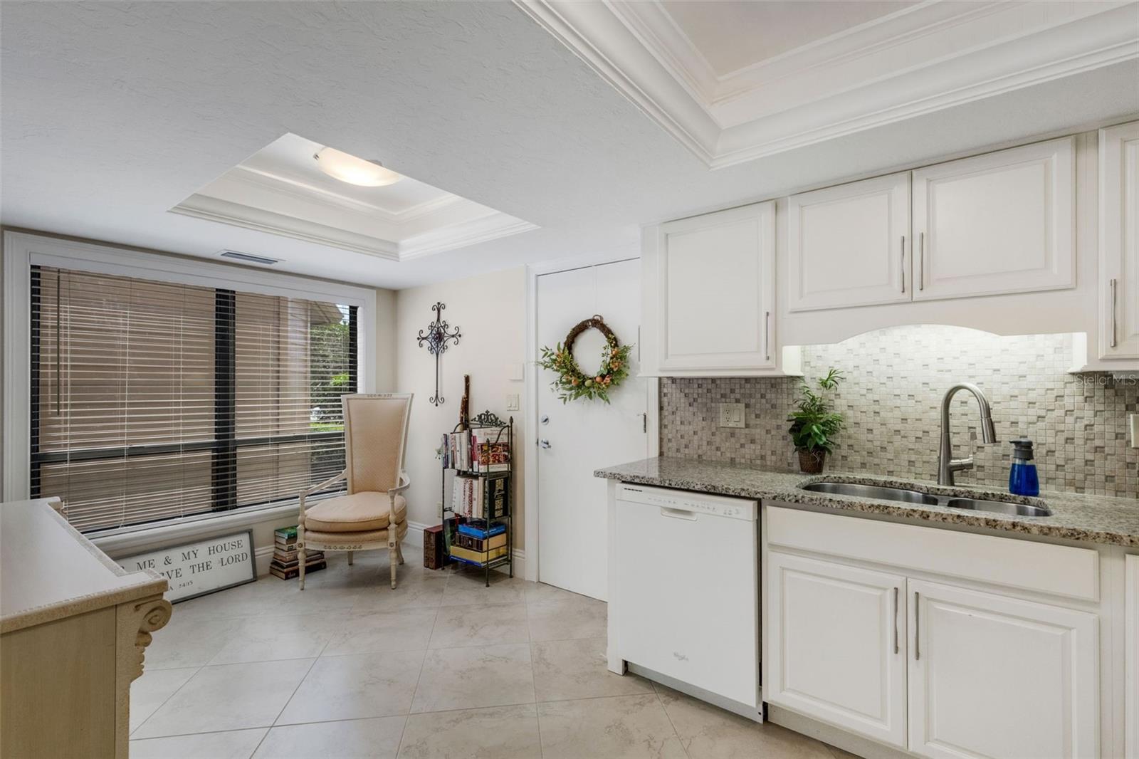 3902 WILSHIRE DR #98 — photo 20