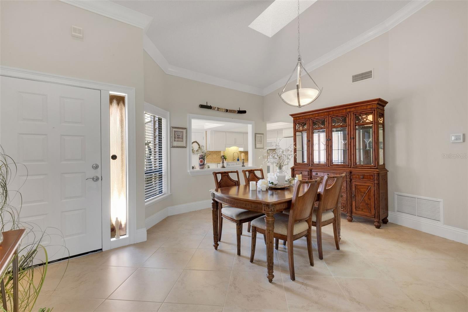 3902 WILSHIRE DR #98 — photo 14