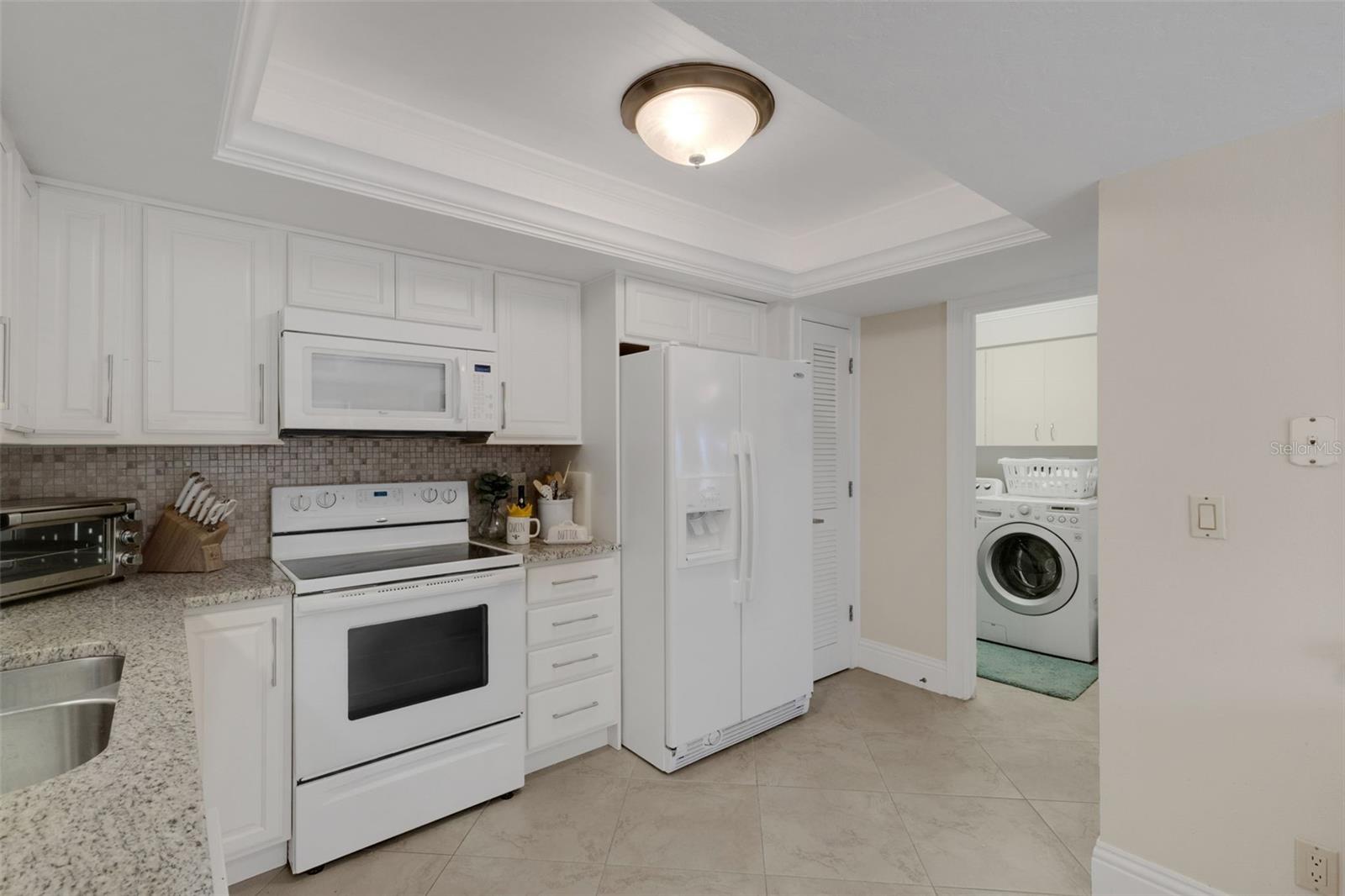 3902 WILSHIRE DR #98 — photo 22