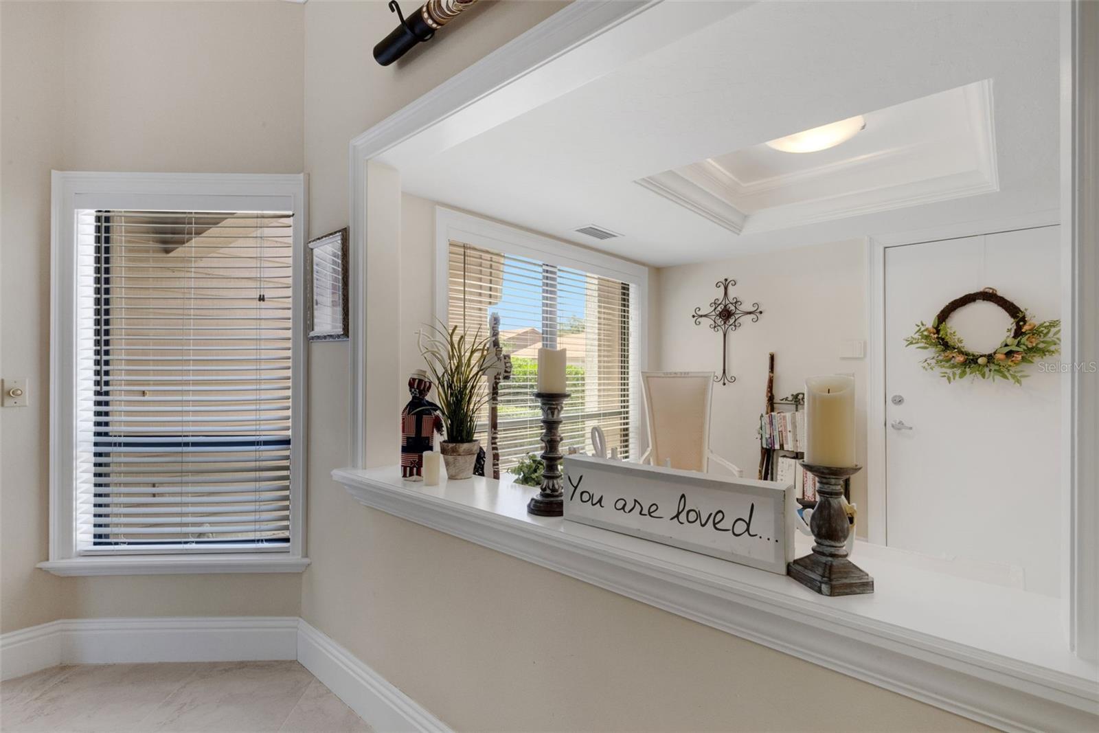 3902 WILSHIRE DR #98 — photo 19