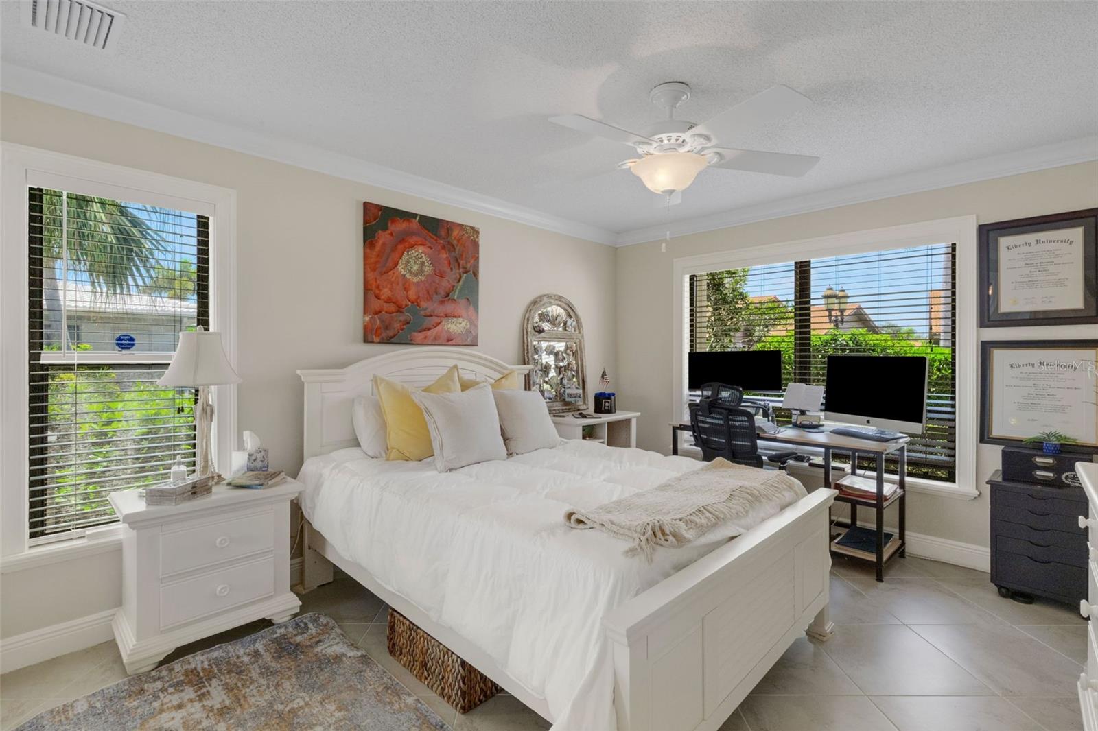 3902 WILSHIRE DR #98 — photo 9