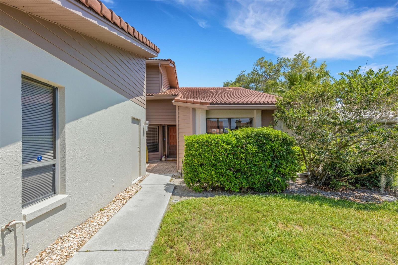 3902 WILSHIRE DR #98 — photo 42