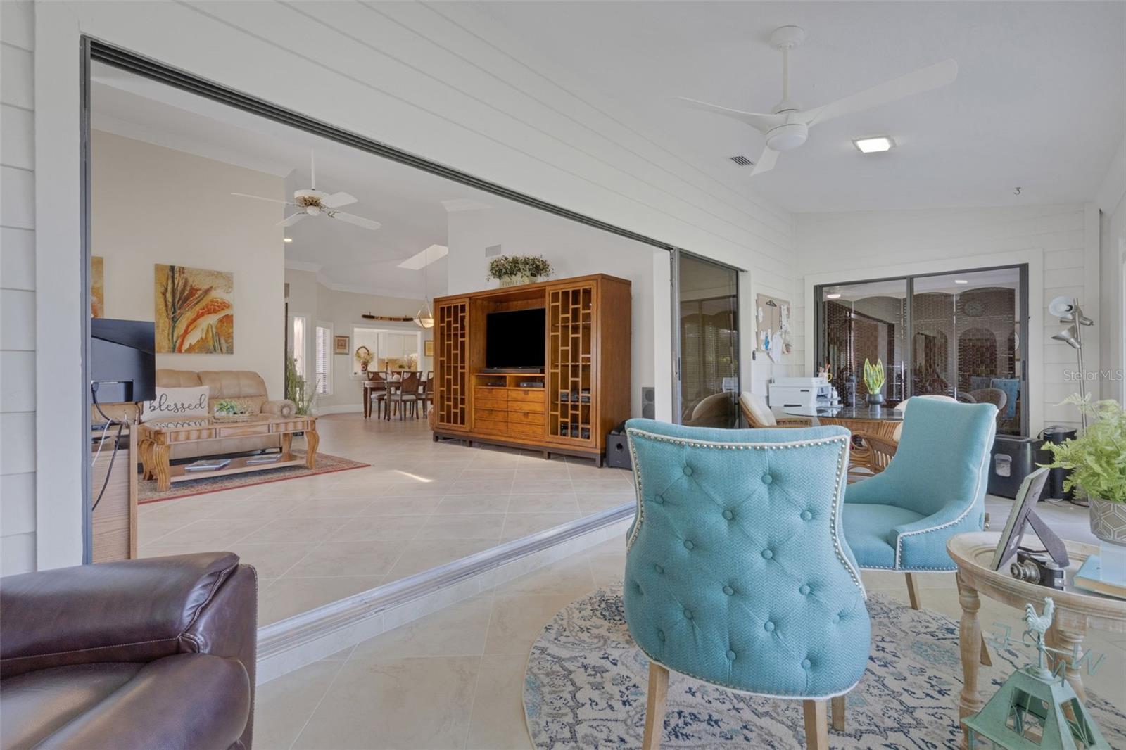 3902 WILSHIRE DR #98 — photo 32