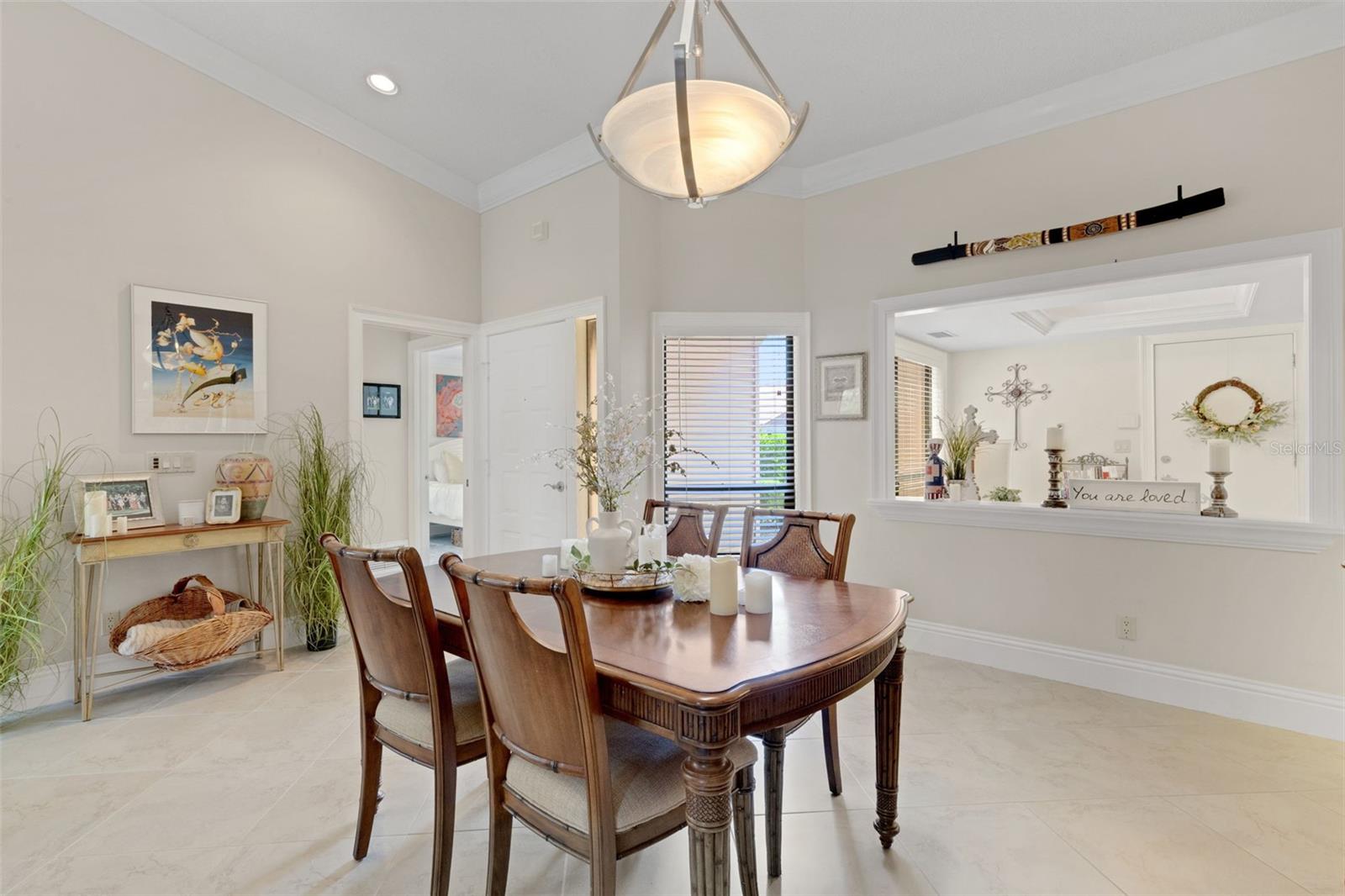3902 WILSHIRE DR #98 — photo 15