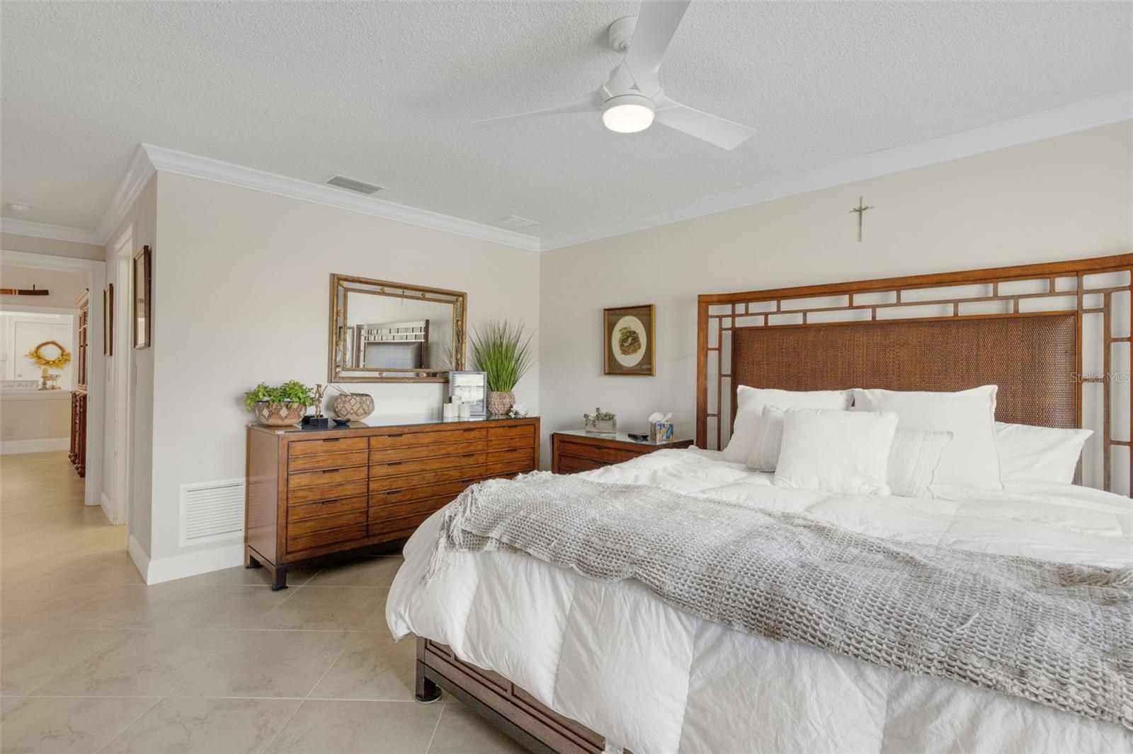 3902 WILSHIRE DR #98 — photo 4
