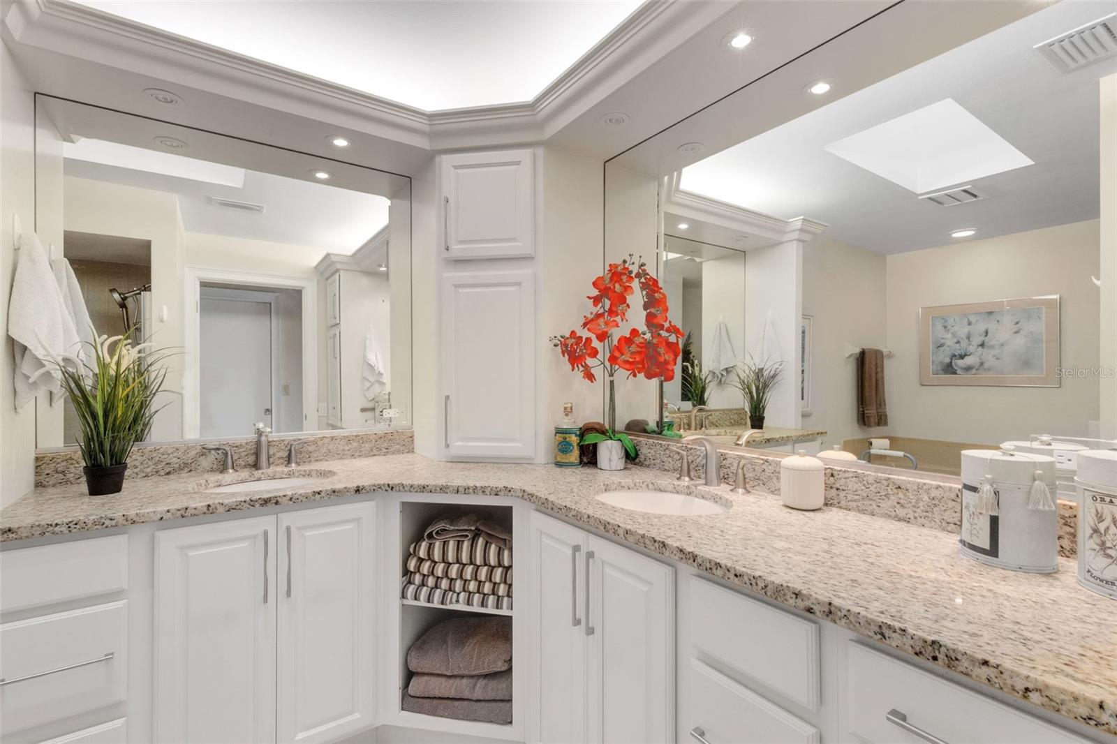 3902 WILSHIRE DR #98 — photo 6