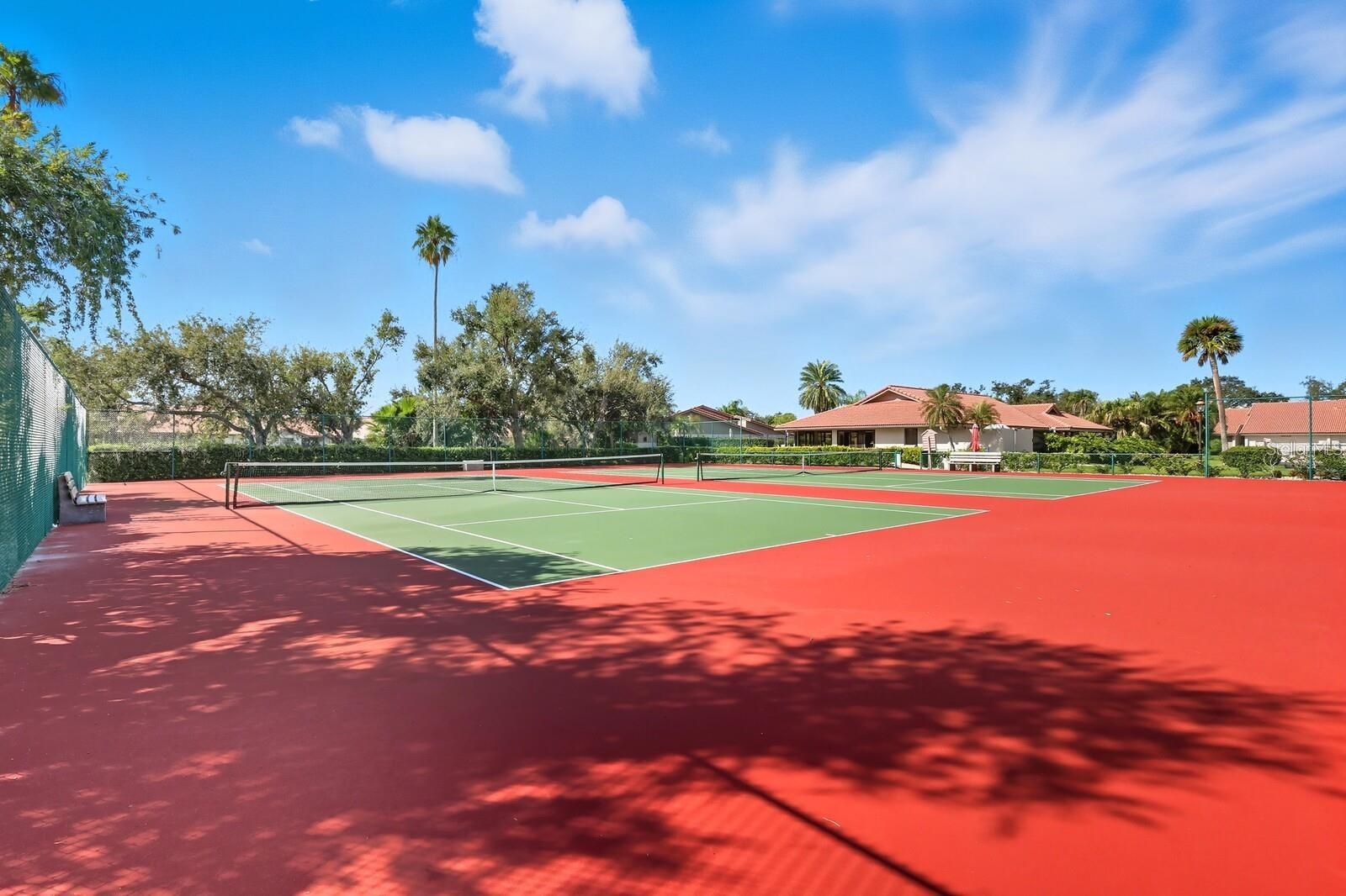 3902 WILSHIRE DR #98 — photo 52