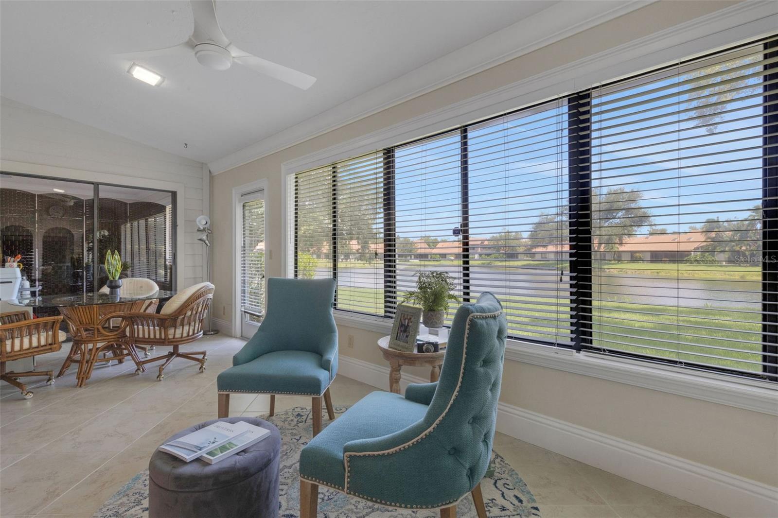 3902 WILSHIRE DR #98 — photo 31