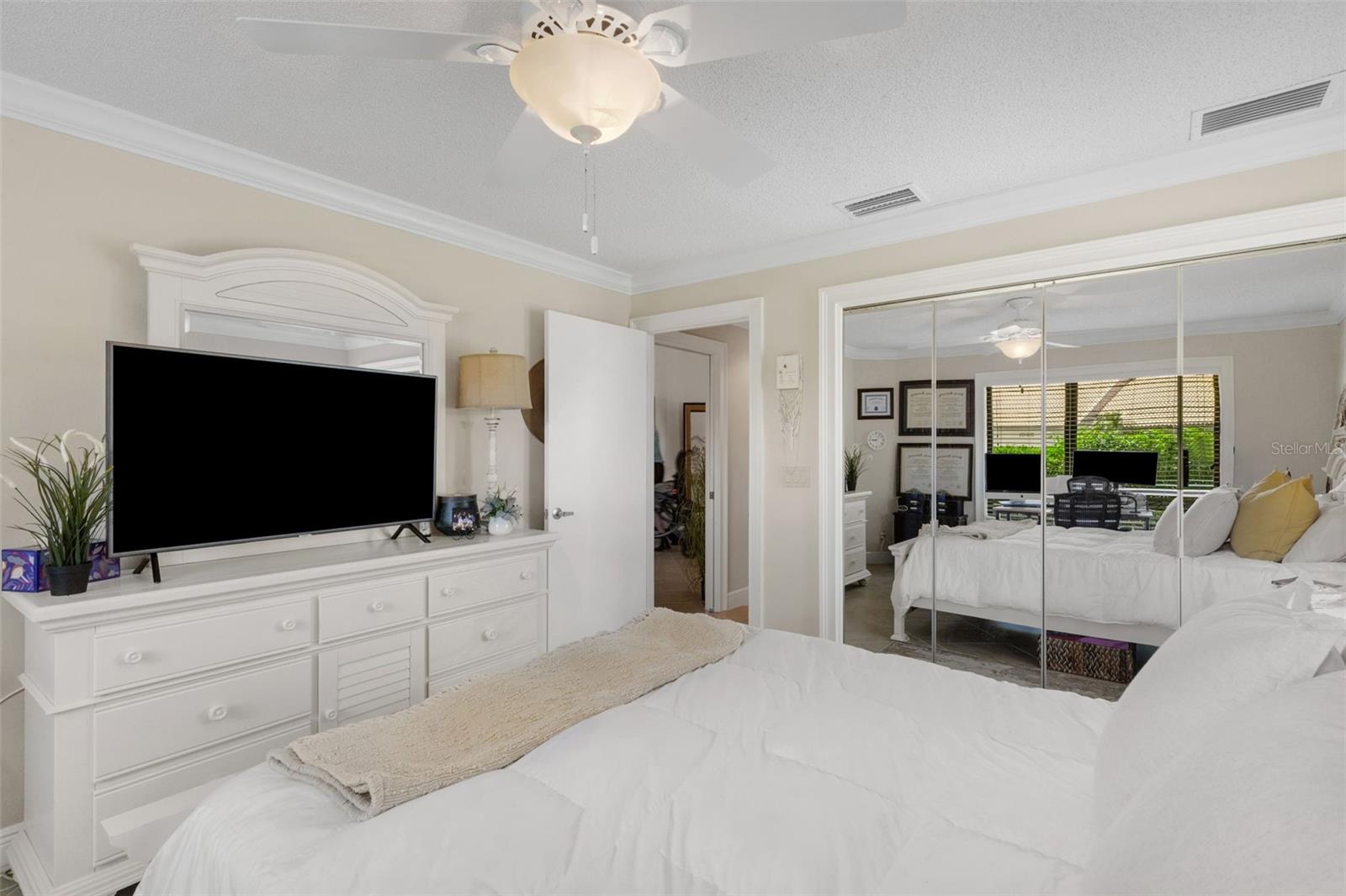 3902 WILSHIRE DR #98 — photo 12