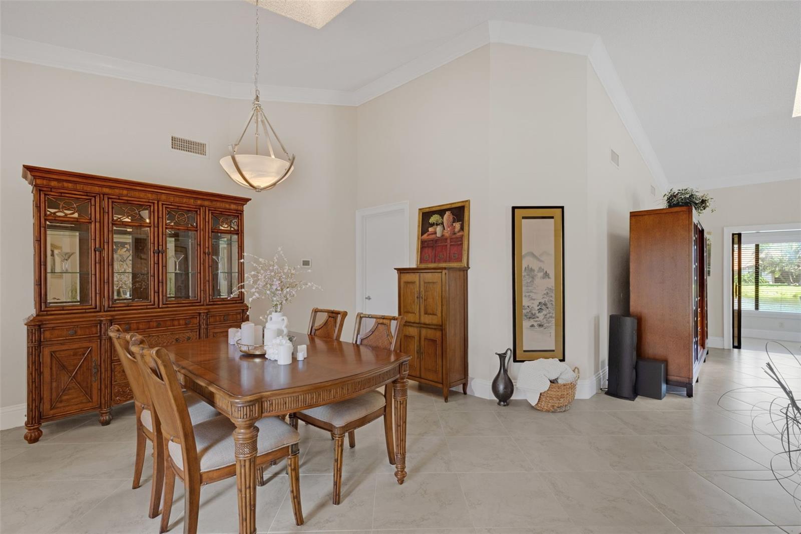 3902 WILSHIRE DR #98 — photo 17