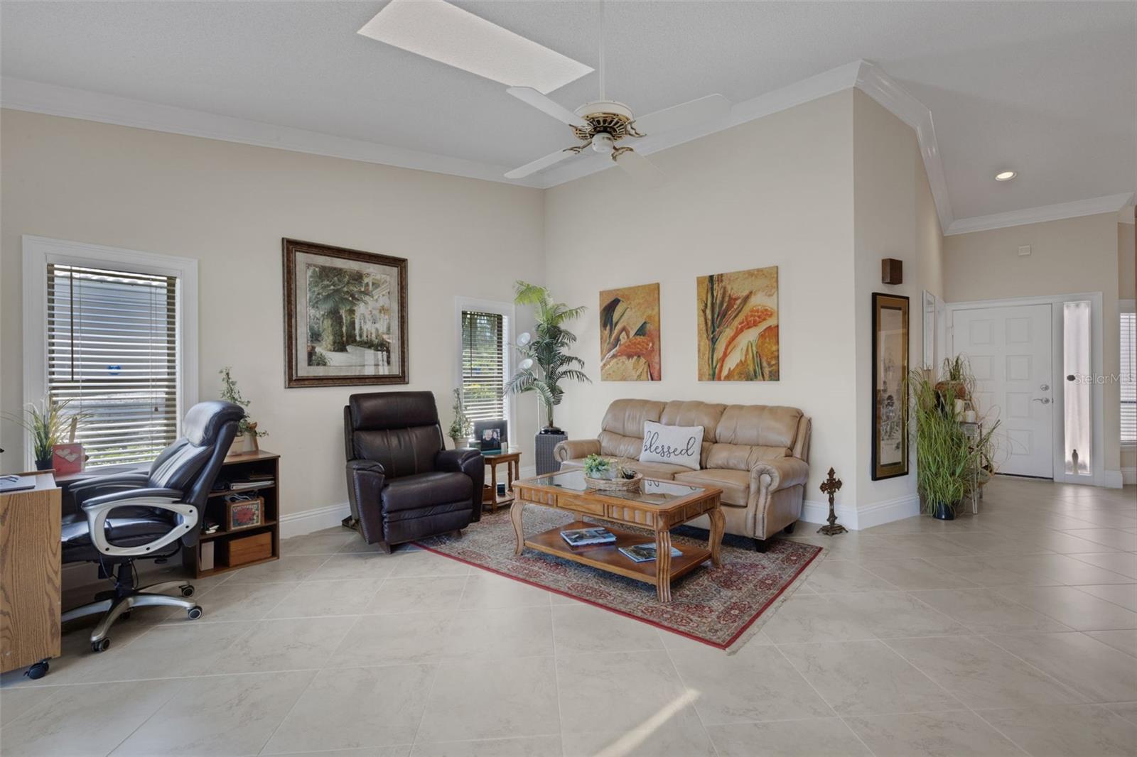 3902 WILSHIRE DR #98 — photo 28