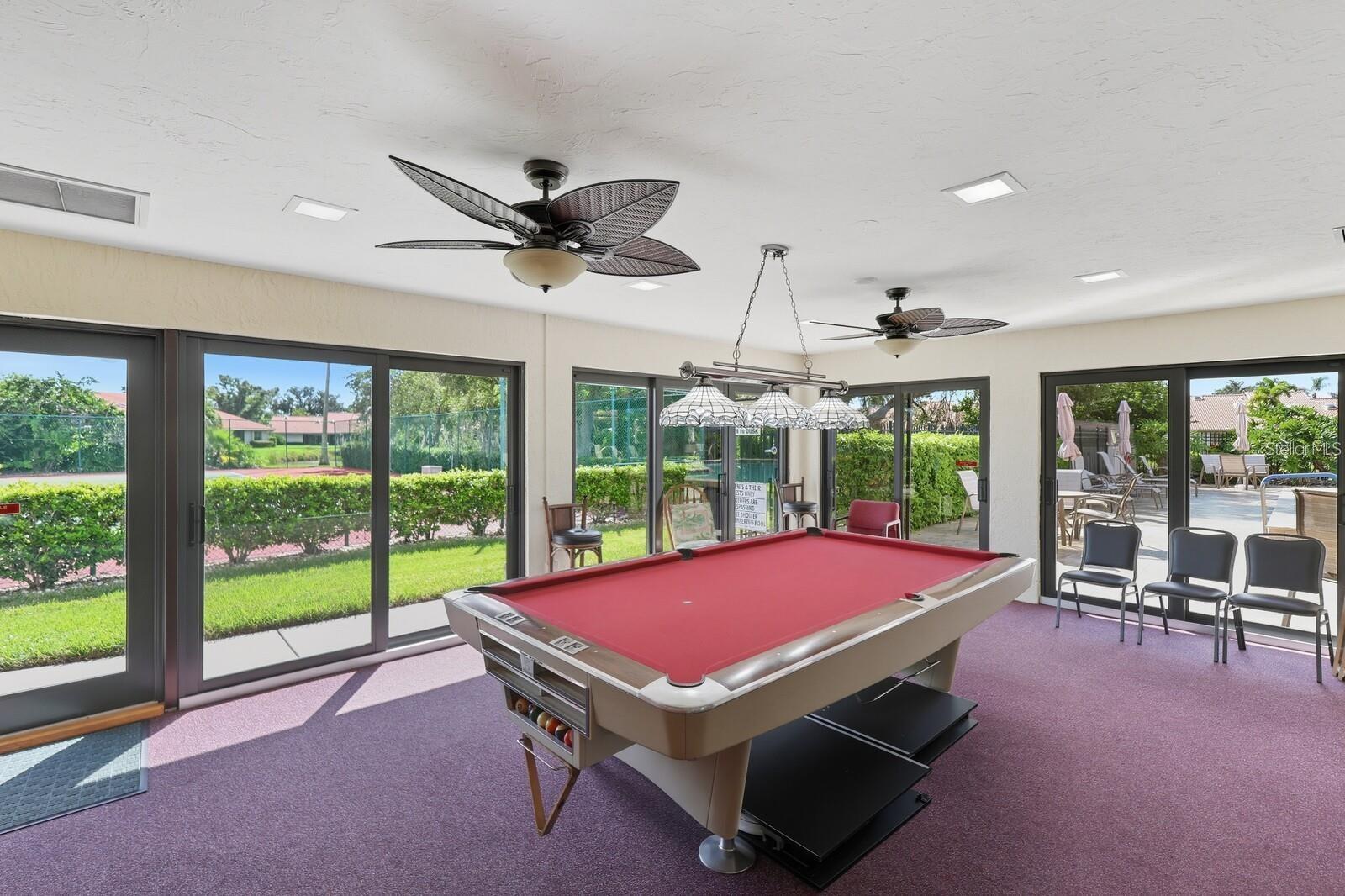 3902 WILSHIRE DR #98 — photo 48