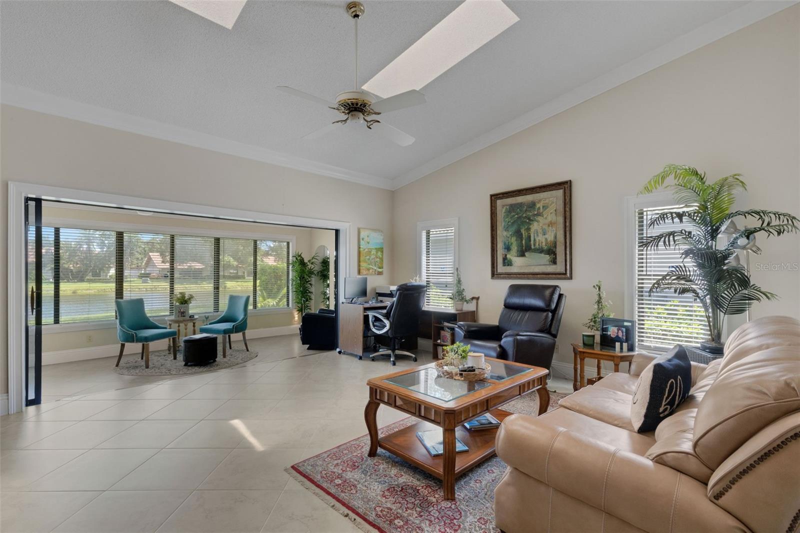 3902 WILSHIRE DR #98 — photo 27