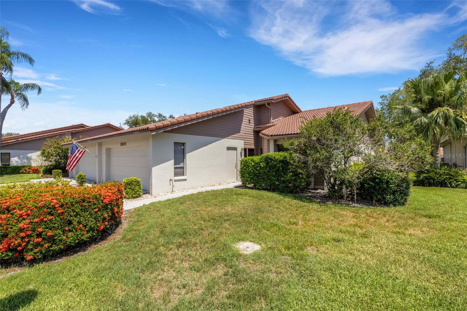 3902 WILSHIRE DR #98 — photo 43