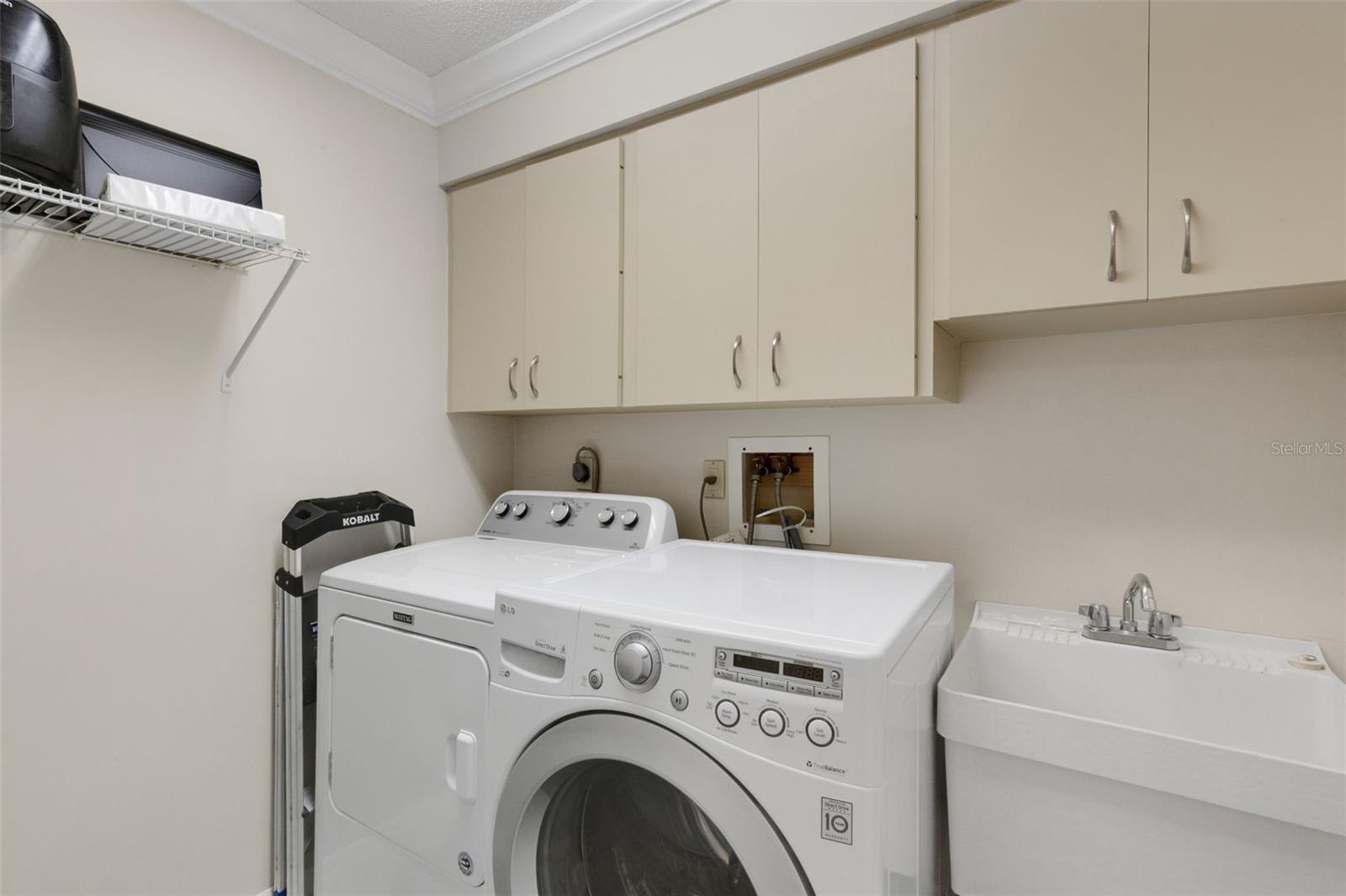 3902 WILSHIRE DR #98 — photo 26
