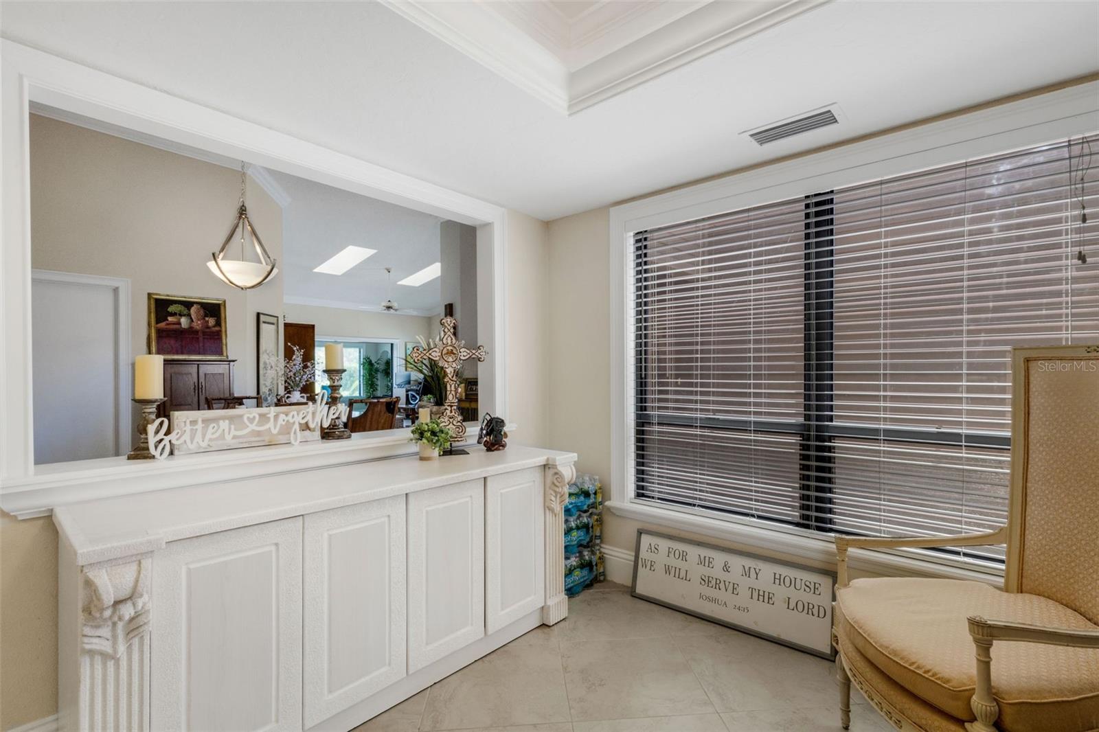 3902 WILSHIRE DR #98 — photo 23