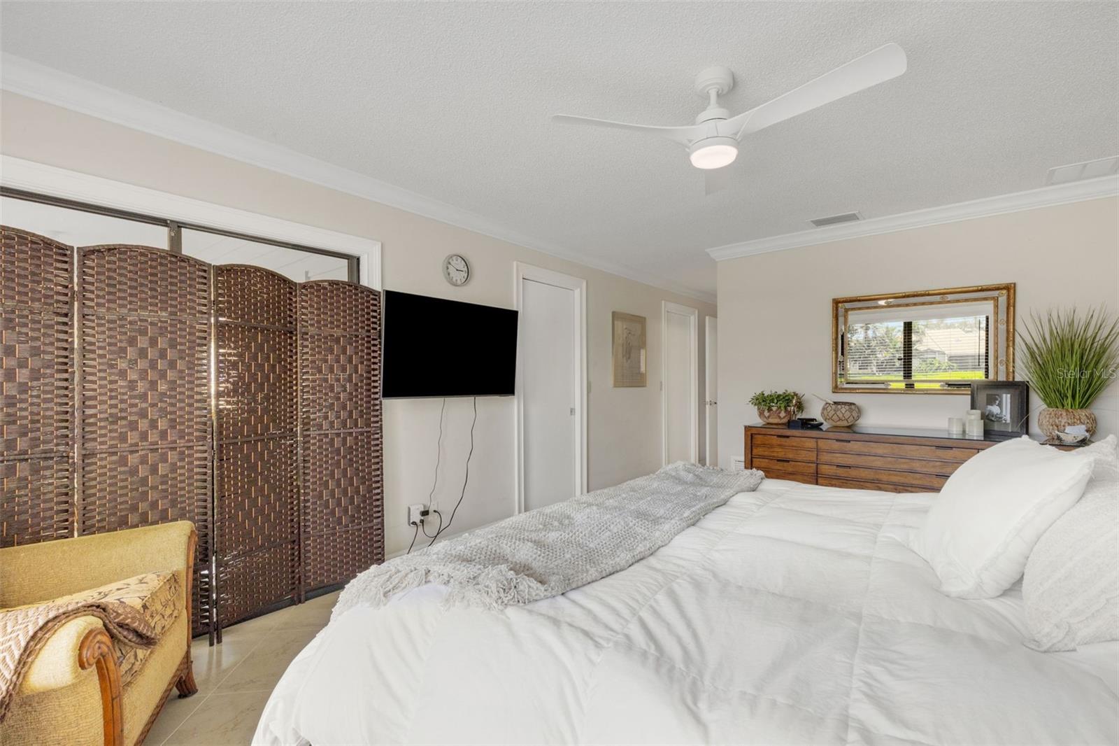 3902 WILSHIRE DR #98 — photo 5