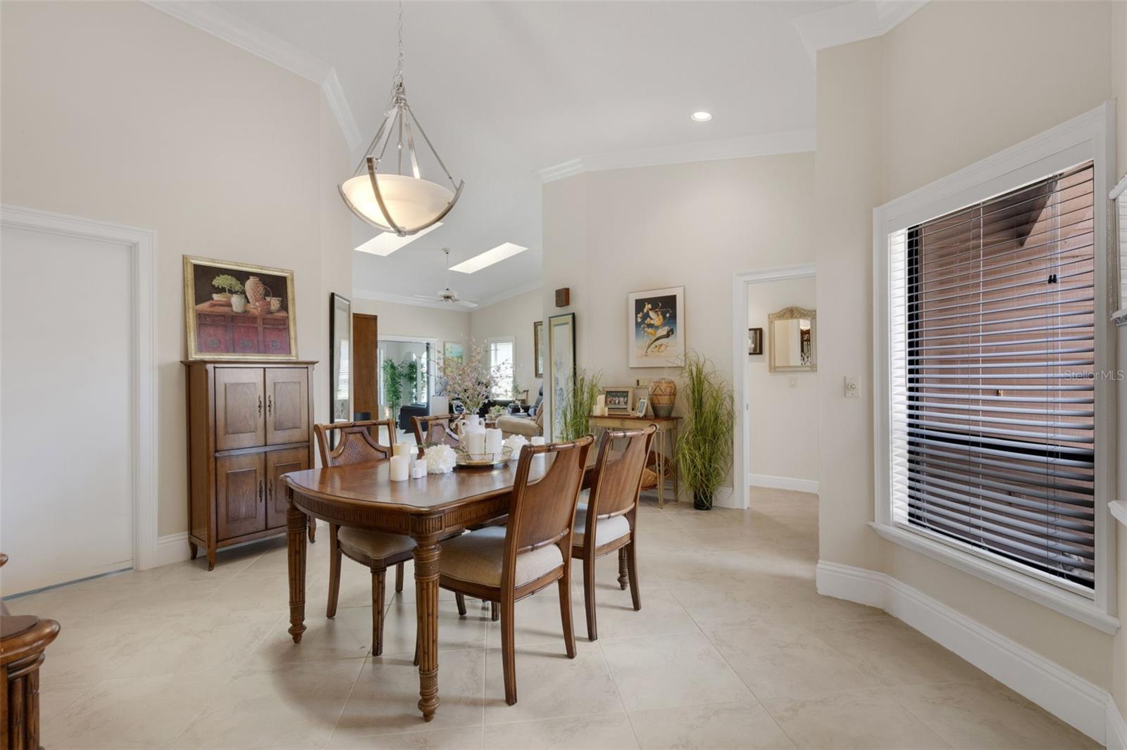 3902 WILSHIRE DR #98 — photo 16