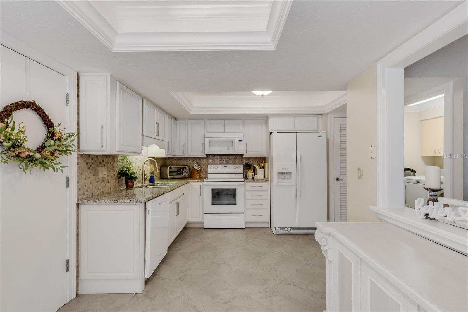 3902 WILSHIRE DR #98 — photo 24