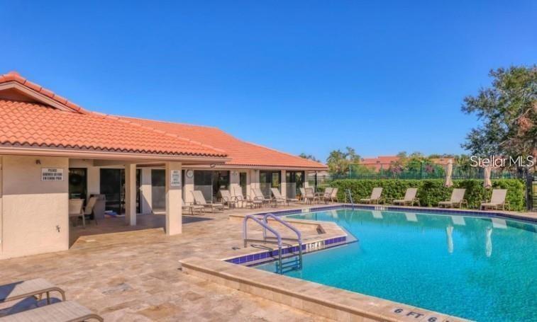 3902 WILSHIRE DR #98 — photo 49