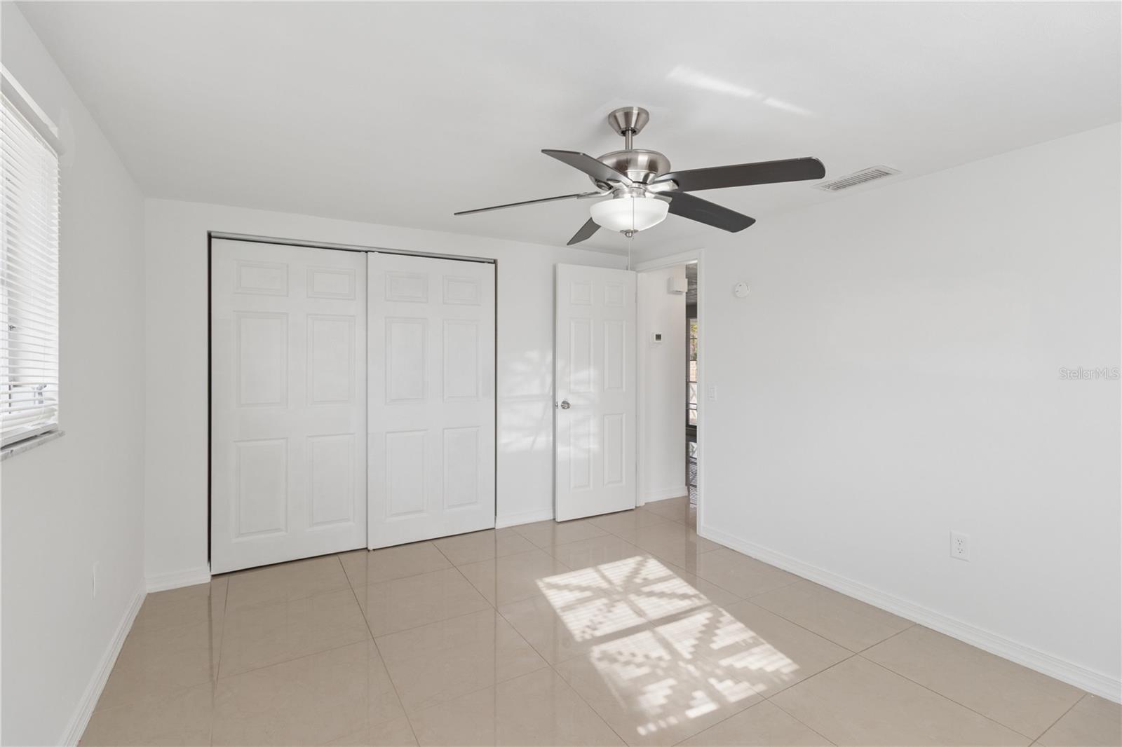 6835 MESA VERDE ST — photo 19