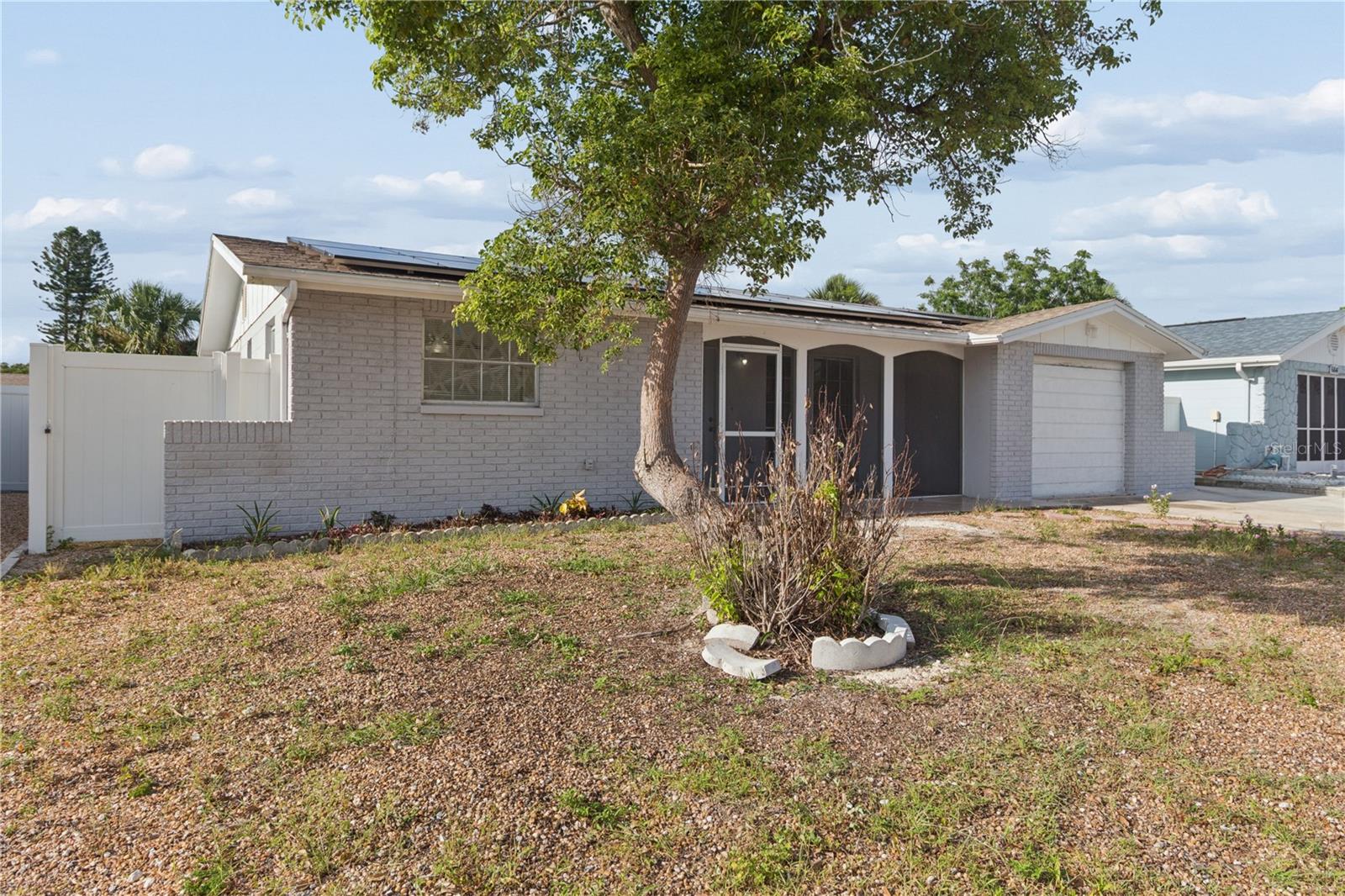 6835 MESA VERDE ST — photo 4