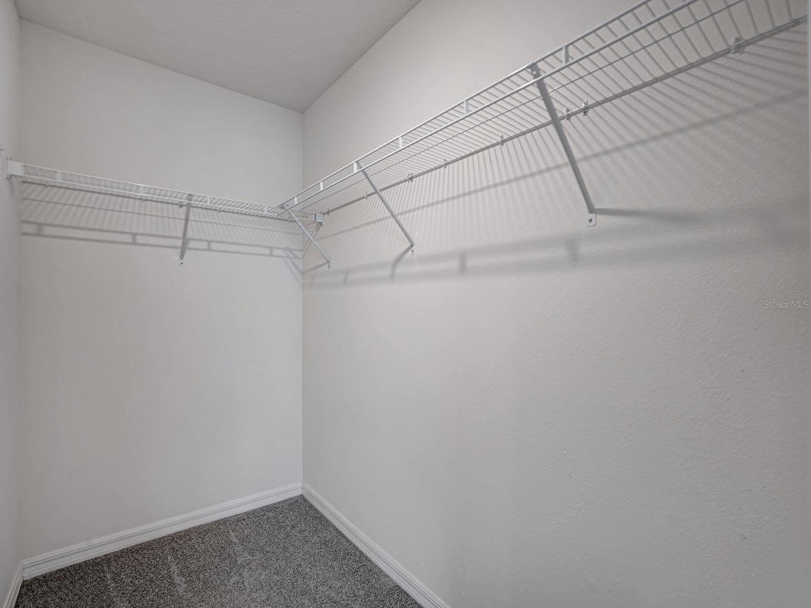 5586 LOGAN CAVE AVE — photo 22