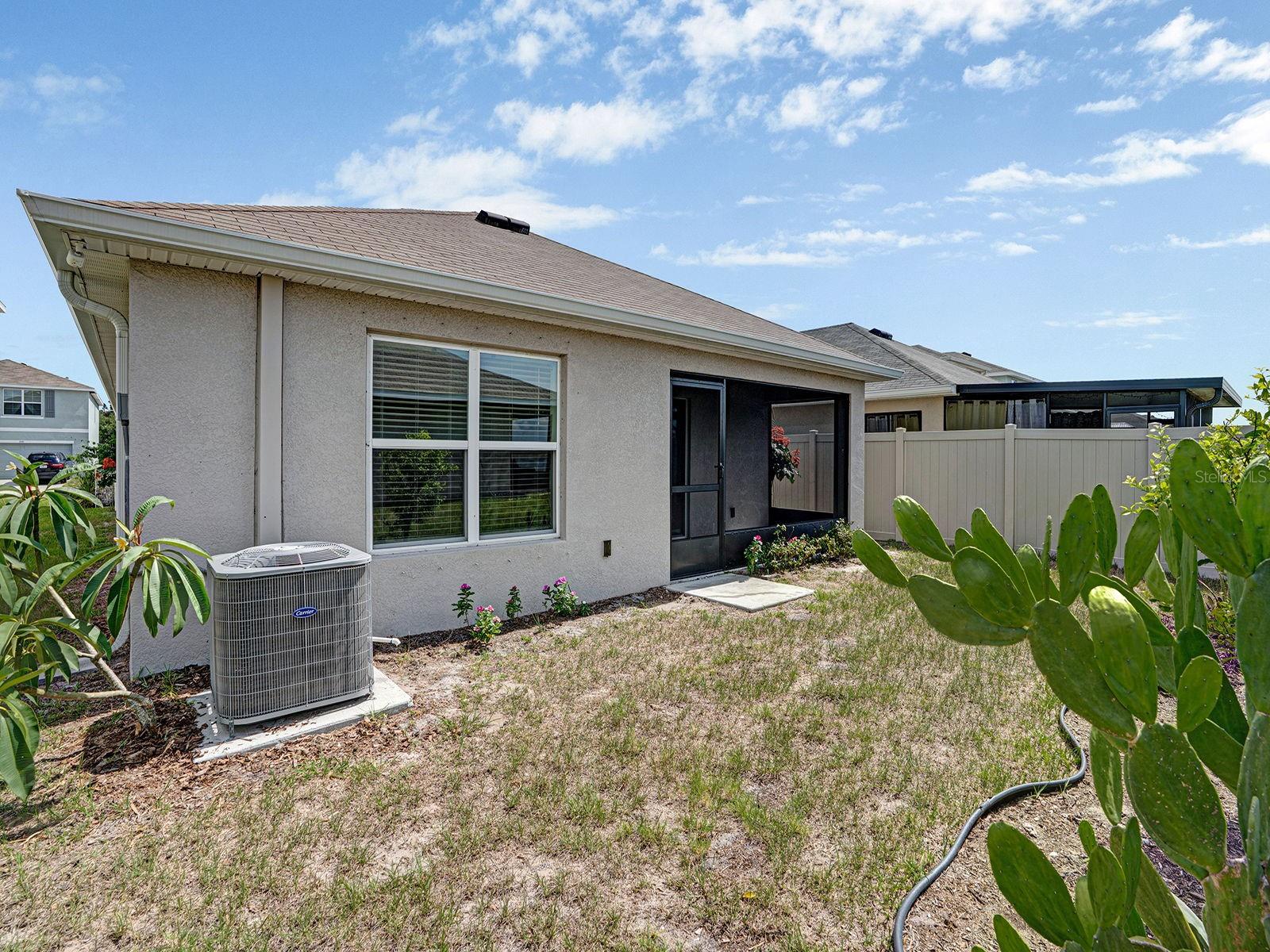 5586 LOGAN CAVE AVE — photo 40