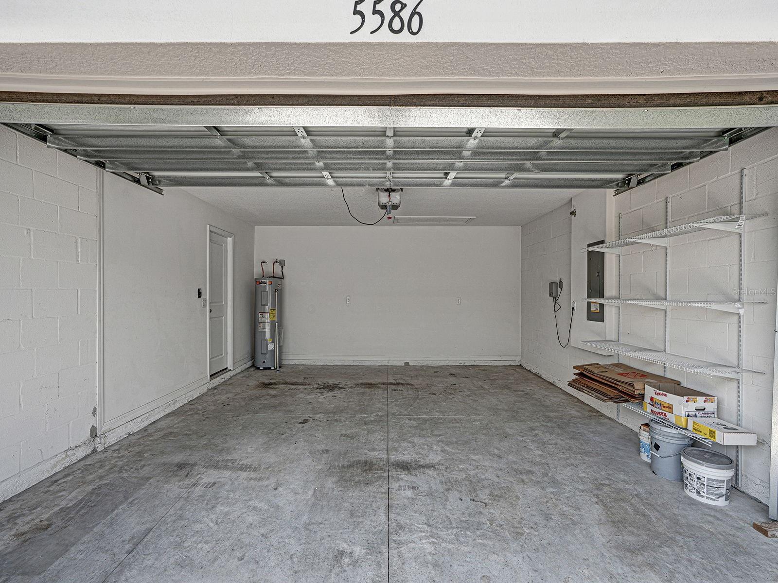 5586 LOGAN CAVE AVE — photo 35