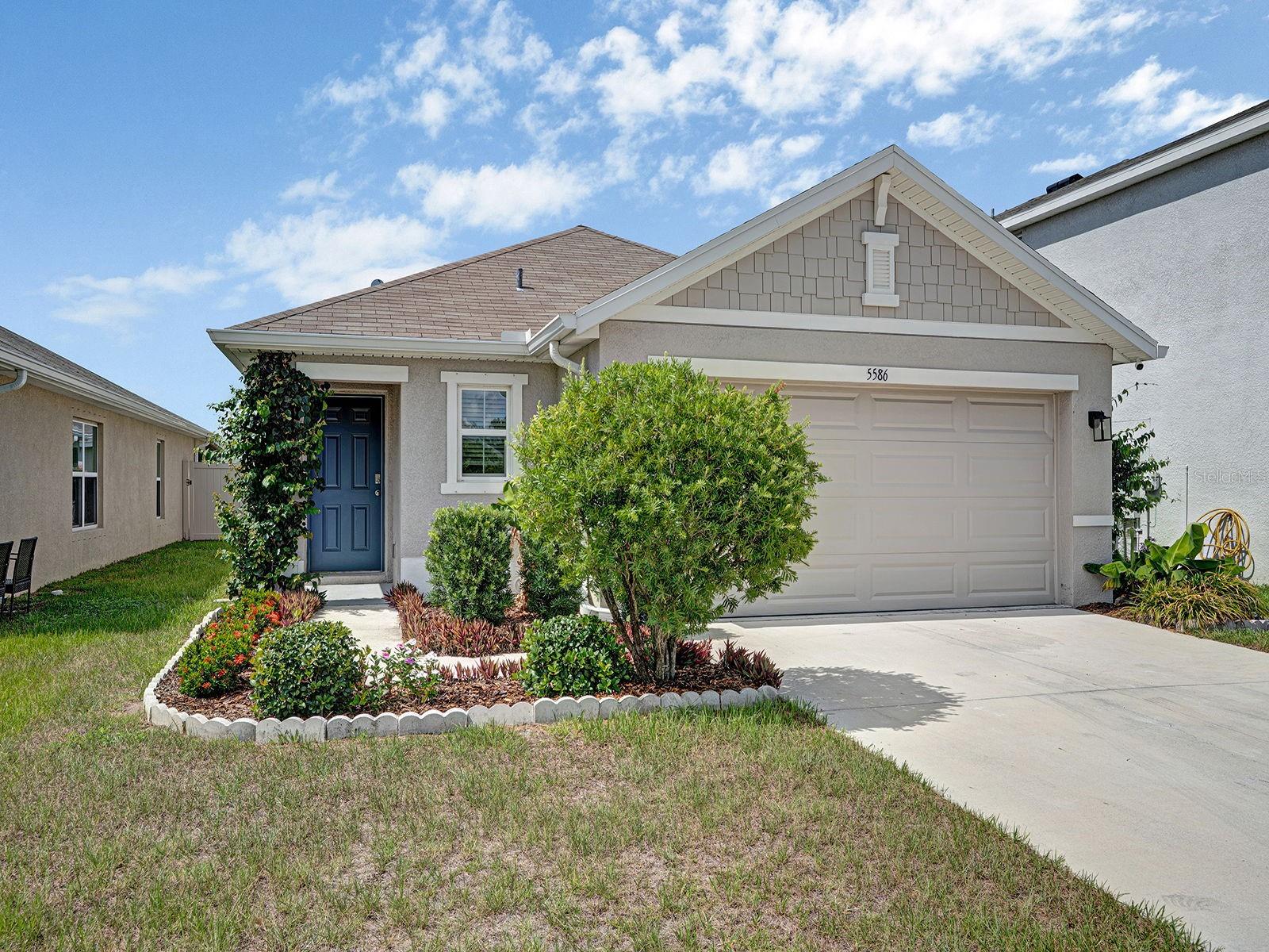 5586 LOGAN CAVE AVE — photo 44