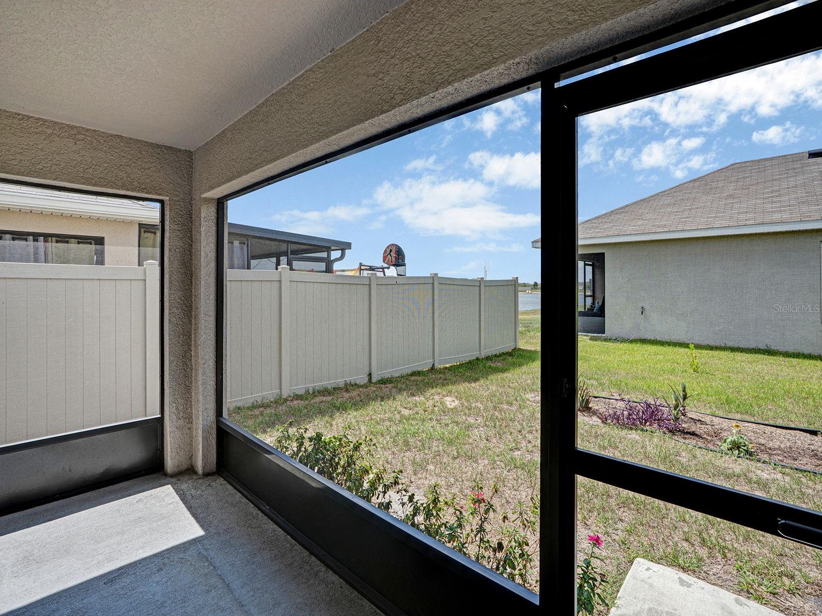 5586 LOGAN CAVE AVE — photo 36