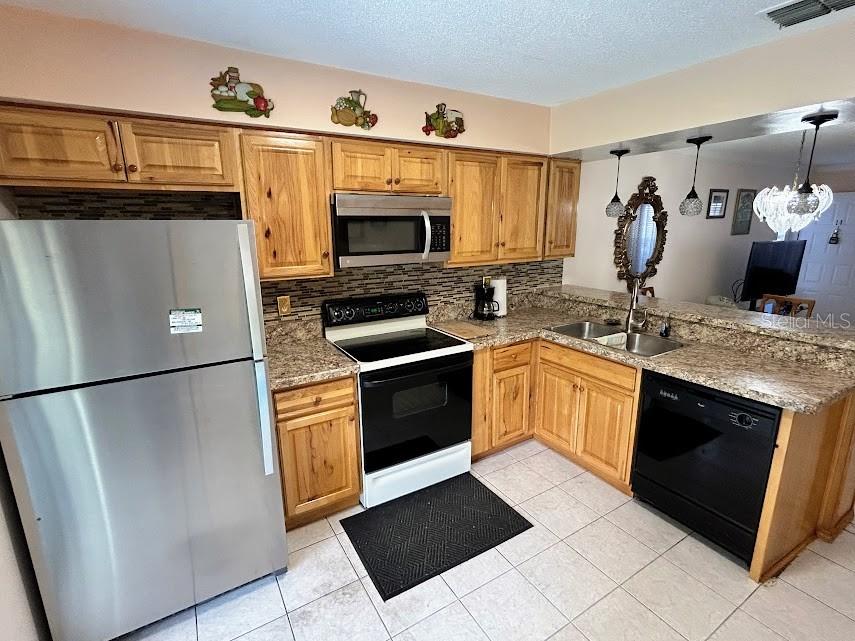 4916 SUNNYBROOK DR #14 — photo 8