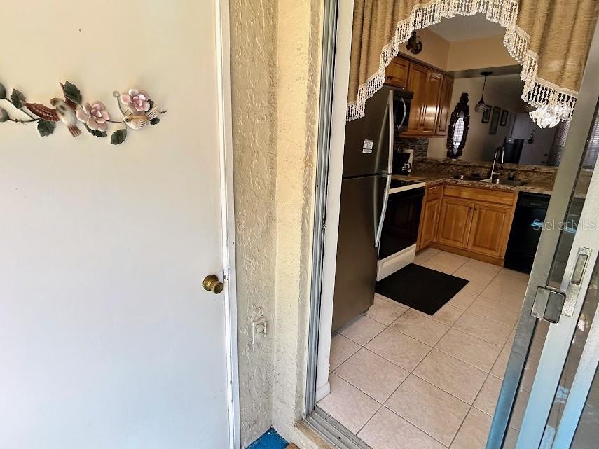 4916 SUNNYBROOK DR #14 — photo 13