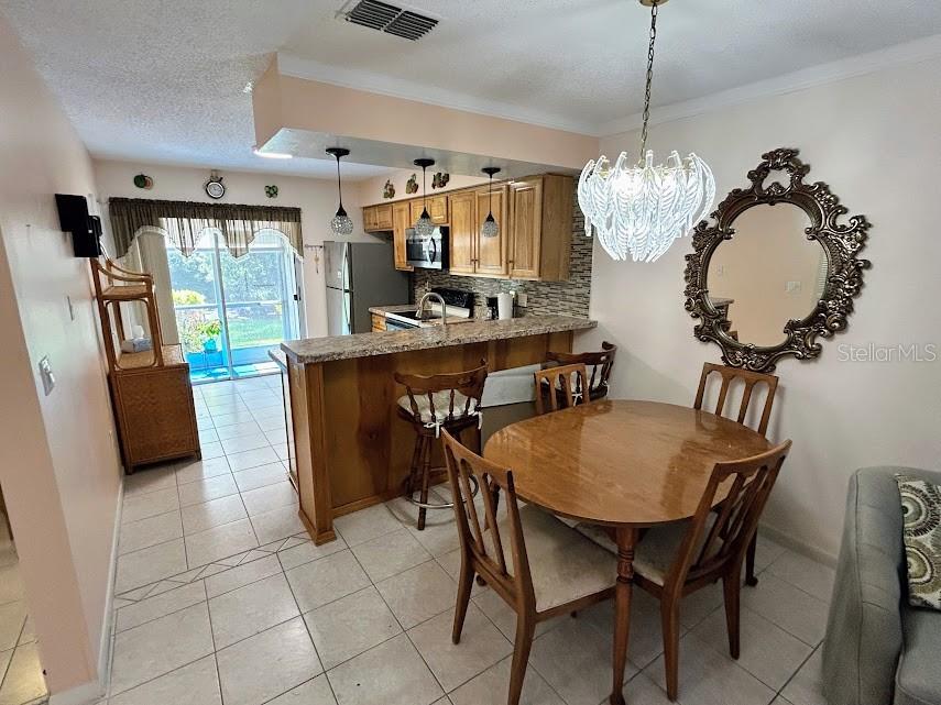 4916 SUNNYBROOK DR #14 — photo 6