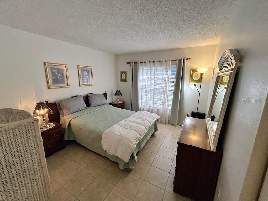 4916 SUNNYBROOK DR #14 — photo 20