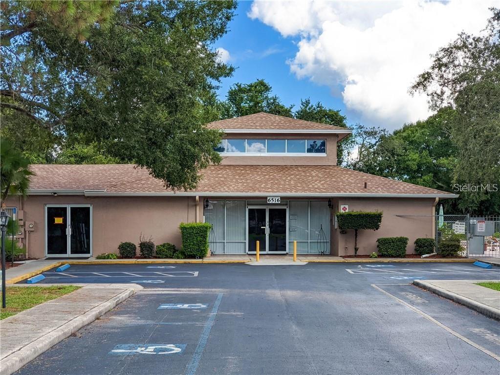 4916 SUNNYBROOK DR #14 — photo 32