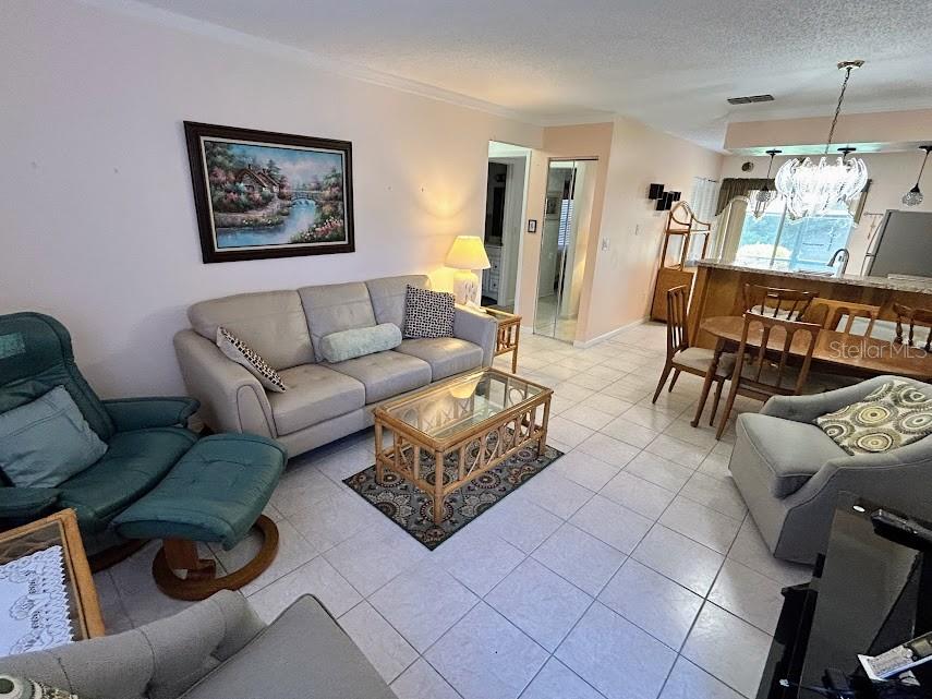 4916 SUNNYBROOK DR #14 — photo 4
