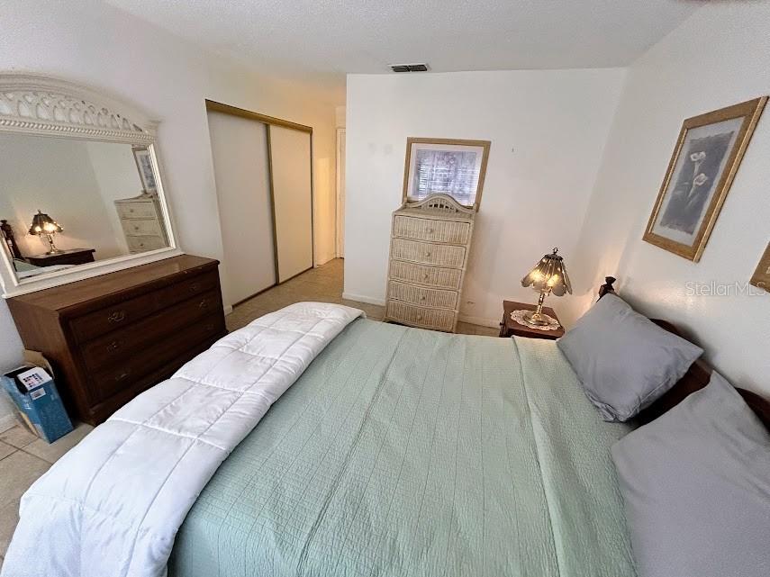 4916 SUNNYBROOK DR #14 — photo 18
