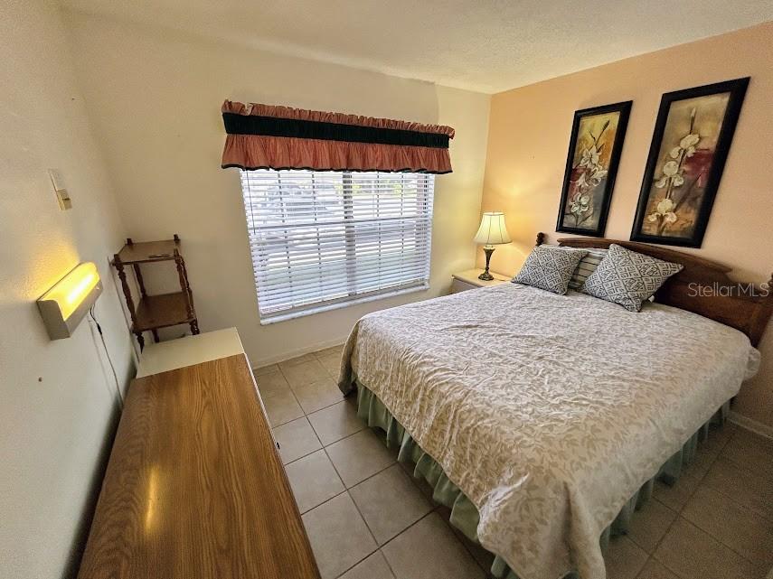 4916 SUNNYBROOK DR #14 — photo 23