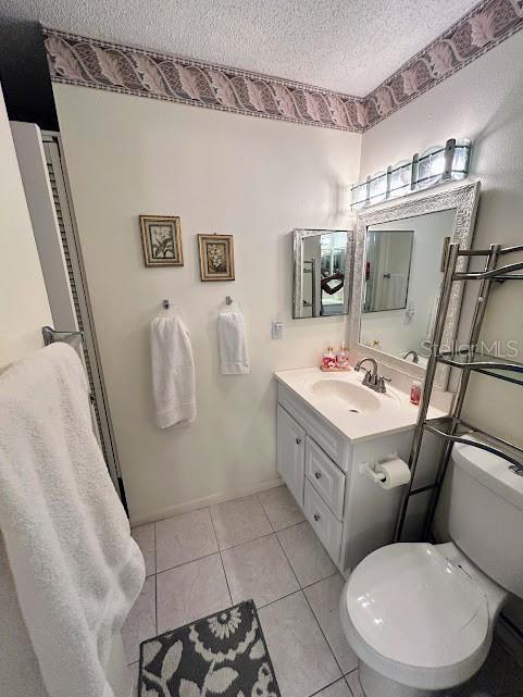 4916 SUNNYBROOK DR #14 — photo 22