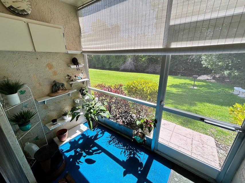 4916 SUNNYBROOK DR #14 — photo 11