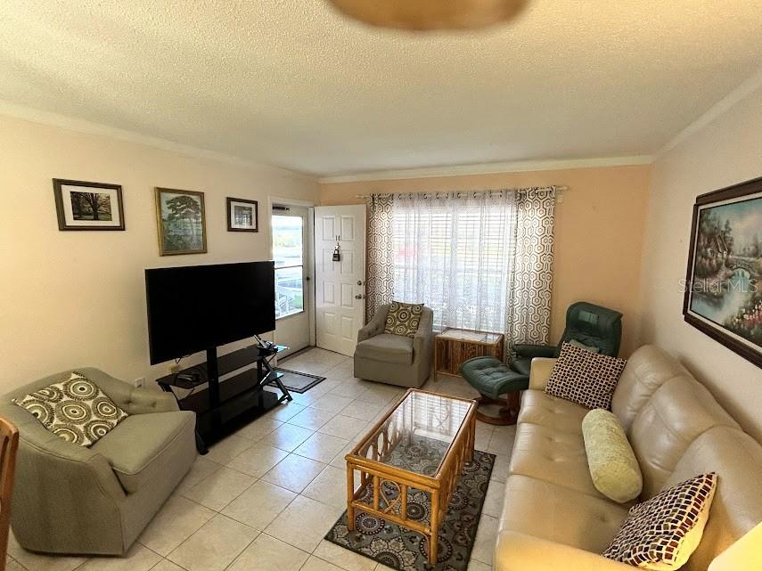 4916 SUNNYBROOK DR #14 — photo 3