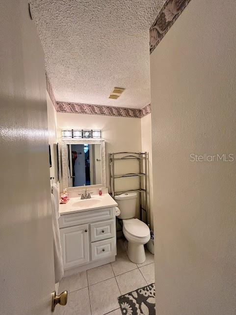 4916 SUNNYBROOK DR #14 — photo 25