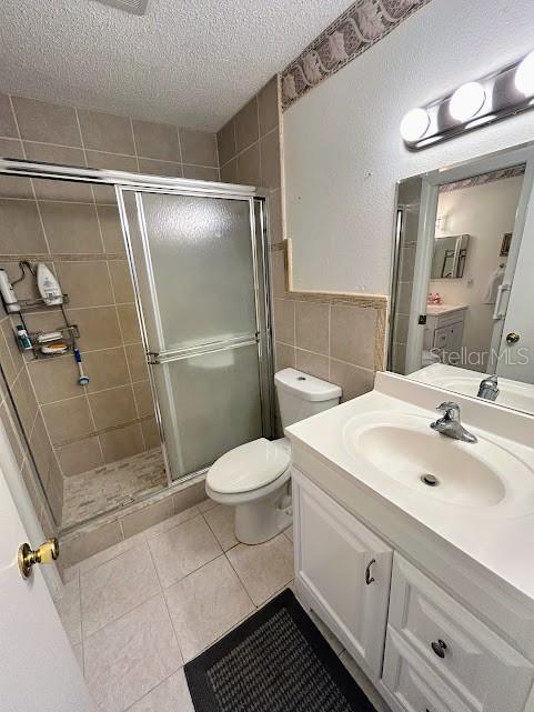 4916 SUNNYBROOK DR #14 — photo 21