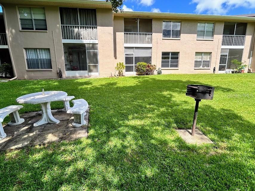 4916 SUNNYBROOK DR #14 — photo 14