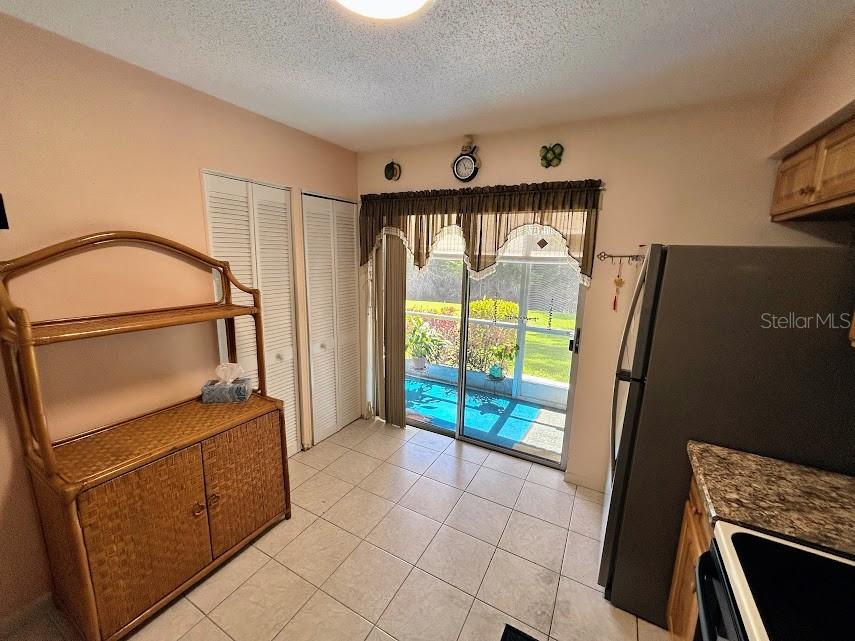 4916 SUNNYBROOK DR #14 — photo 10