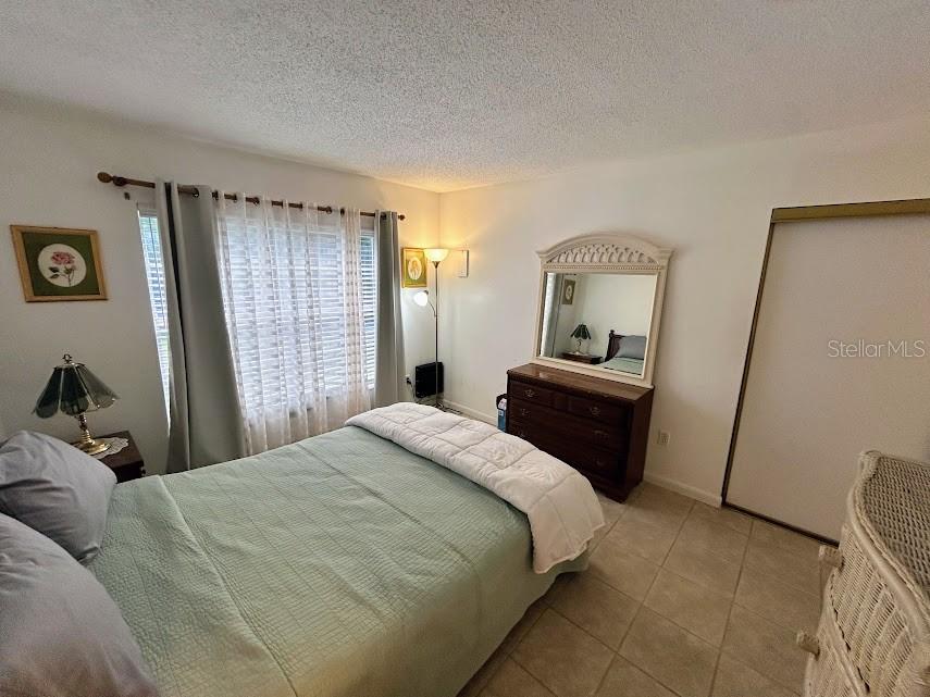 4916 SUNNYBROOK DR #14 — photo 19