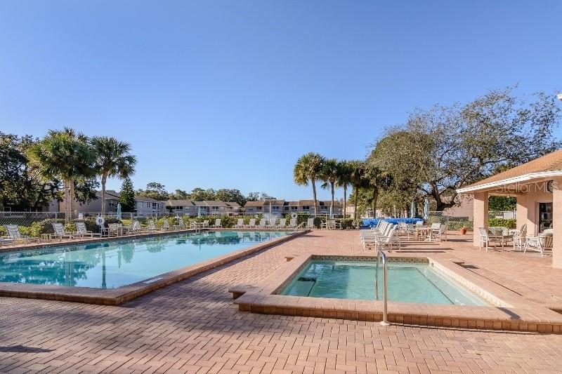 4916 SUNNYBROOK DR #14 — photo 44