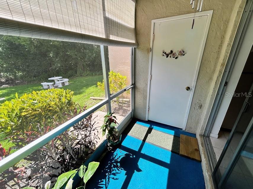 4916 SUNNYBROOK DR #14 — photo 12